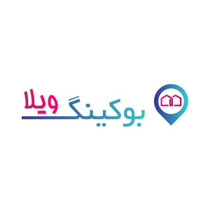 کد تخفیف بوکینگ ویلا